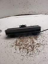 CX-9      2009 Clock 1340273 - $59.40