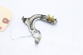 07-09 SUBARU LEGACY GT BRACKET E0356 image 3