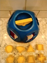 Item image 5