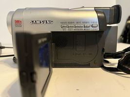 Item image 9