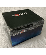 5PK Toner Cartridge CB540A 125A Color Set For HP Laserjet CP1210 CP1518 ... - £33.83 GBP