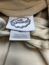 Item image 14