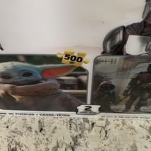 Item image 6