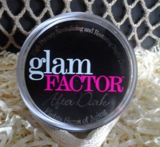 Devoted Creations Glam Factor After Dark, 1.7 fl oz image 2