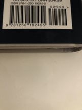 Item image 9