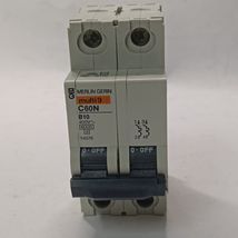 Item image 11