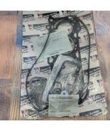 Cherry VKS1225KX Fits 1973-1975 Honda EB1 EB2 Engine Valve Grinding Gask... - €42,77 EUR