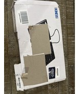 KINESIS USB-A Freestyle Pro Quiet Ergonomic Split Mechanical Keyboard - $227.31 CAD