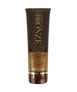 Hempz So Bronze Pre-Sunless NATURAL COLOR Body Polish &amp; Exfoliator 8.5 oz - €8,59 EUR