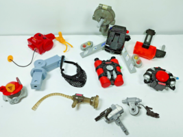 Item image 1