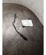 Q50       2014 Body Sensor 1082090 - $918.80 MXN