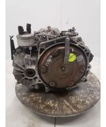 Automatic Transmission 2.0L Gasoline Fits 2011-2017 JETTA 1060201 OEM - $172.85