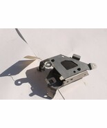 2006-2009 MERCEDES CLS550 W219 TIRE PRESSURE CONTROL MODULE R2490 - $140.26 CAD