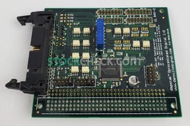 Danville Signal MPCB.04149 Opto-Isolated Digital I/O Module - $649.83