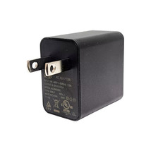 Verizon Ellipsis Rapid Wall Charger Universal Phone/Tablet Charger - $235.83 MXN