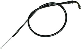 Motion Pro Throttle Pull Cable 05-0096 - $26.99