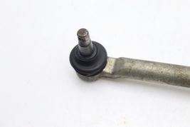 04-08 SUBARU FORESTER XT TIE ROD E1890 image 6
