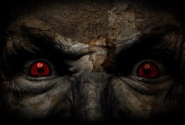Demon King Andras Death Magick Revenge Spell! Ultimate Level Black Magick! - £313.24 GBP
