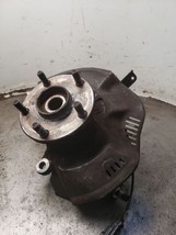 Driver Left Front Spindle/Knuckle Fits 08-15 SCION XB 1162484SAME DAY SH... - $76.11