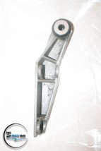 Seadoo GTX RFI Exhaust Pipe Support Bracket 274000458 1-4-2022 - £40.50 GBP