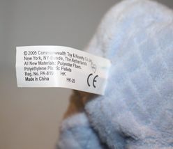 Item image 10