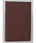 A Manual of the Ornlthology of the United States and Canada Water Birds ... - $198.00