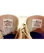 NIKE YOUTH BSBL HUARACHE SPORT GRAY SHOES BOYS sz6Y NICE DURABLE COOL AU... - €18,77 EUR NIKE YOUTH BSBL HUARACHE SPORT GRAY SHOES BOYS sz6Y NICE DURABLE COOL AU... - €18,77 EUR