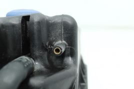 Coolant Reservoir Fits 03-06 PORSCHE CAYENNE 47091 image 8