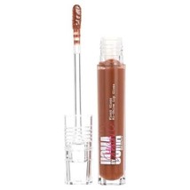 Uoma Beauty FLOSS GLOSS - LIP GLOSS (Edible) - $9.99