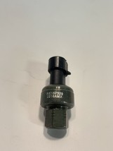 John Deere RE157329 Binary Dual High Low Pressure Switch RE60888 RE15593... - $37.50