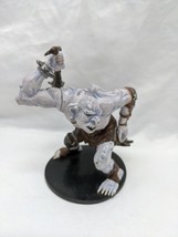 Dungeons And Dragons Miniature Fomorian 69/72 No Card - $9.90