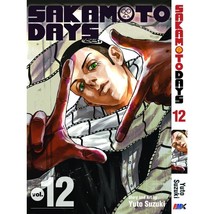 Item image 1