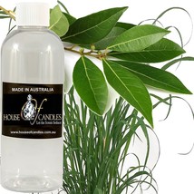 Eucalyptus &amp; Citronella Fragrance Oil Soap/Candle Making Body/Bath Products Perf - £8.61 GBP+