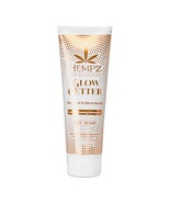 Hempz Glow Getter Gradual Self-Tanning Moisturizer Light to Medium  - $31.98