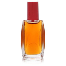 Spark Perfume By Liz Claiborne Mini Edp 0.18 oz - £19.05 GBP