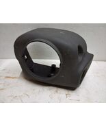 03 04 05 06 07 Cadillac CTS gray steering column cover OEM - €42,46 EUR