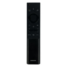 Original Samsung TV Remote Control for QN55Q60A QN60Q60A QN65Q60A QN70Q60A - $45.99