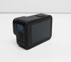 GoPro HERO13 Black Creator Edition 5K Action Camera CHDFB-131-TH image 5