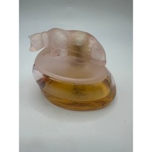 Delicious Cotton Candy Five Star Fragrance Co EDT 3.3 oz – 40% Full - $374.43 MXN