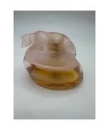Delicious Cotton Candy Five Star Fragrance Co EDT 3.3 oz – 40% Full - €17,22 EUR