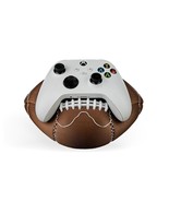 Touchdown| Controller Holder - $29.99