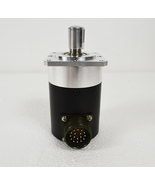  Spindle Position Coder A860-0309-T302 Rotary Encoder  - £74.70 GBP