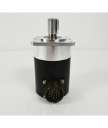  Spindle Position Coder A860-0309-T302 Rotary Encoder  - $94.93