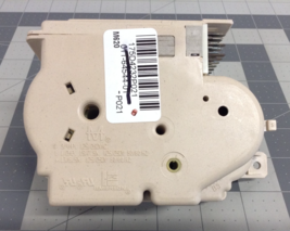 Item image 5