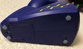 Item image 10