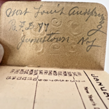 Item image 4
