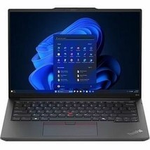 Ts e14 r5 7535u 16g 256g 11p - €916,84 EUR