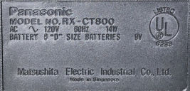 Item image 7