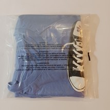 Homestead Elementary Field Day All Star 2022 Men's Lavender Graphic T-Shirt 2XL image 12