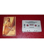 CELINE DION IF YOU ASKED ME TO CASSETTE SINGLE - €6,94 EUR